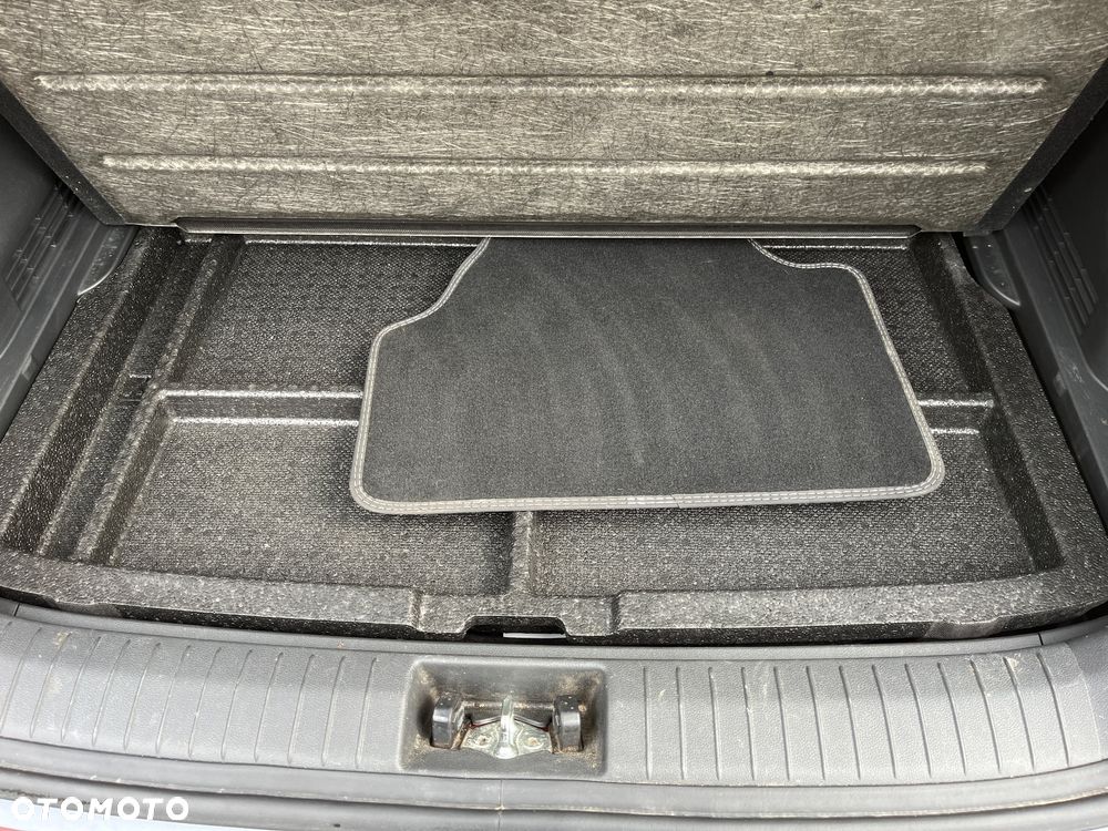 Hyundai Kona Advantage - 30