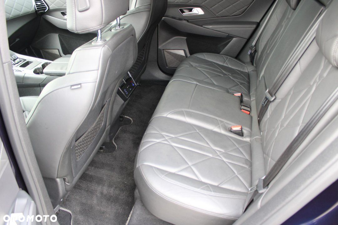 DS Automobiles DS 7 Crossback - 20