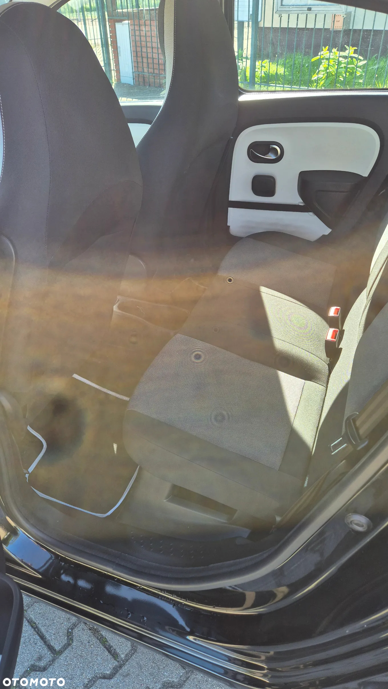 Renault Twingo Energy TCe 90 Intens - 8