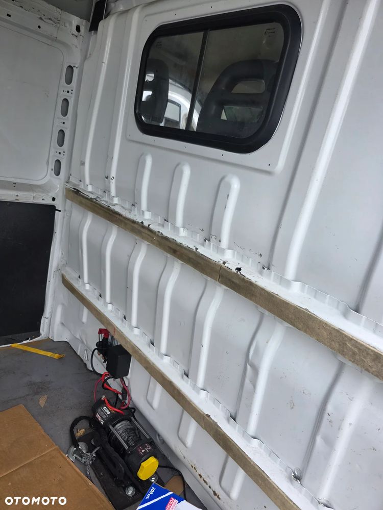 Fiat Ducato - 17