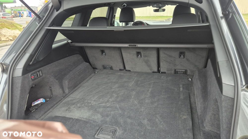 Audi Q7 50 TDI mHEV Quattro S Line Tiptr - 4
