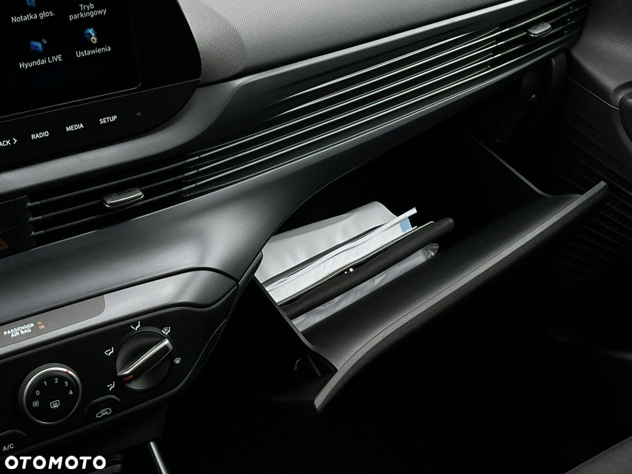 Hyundai i20 - 16