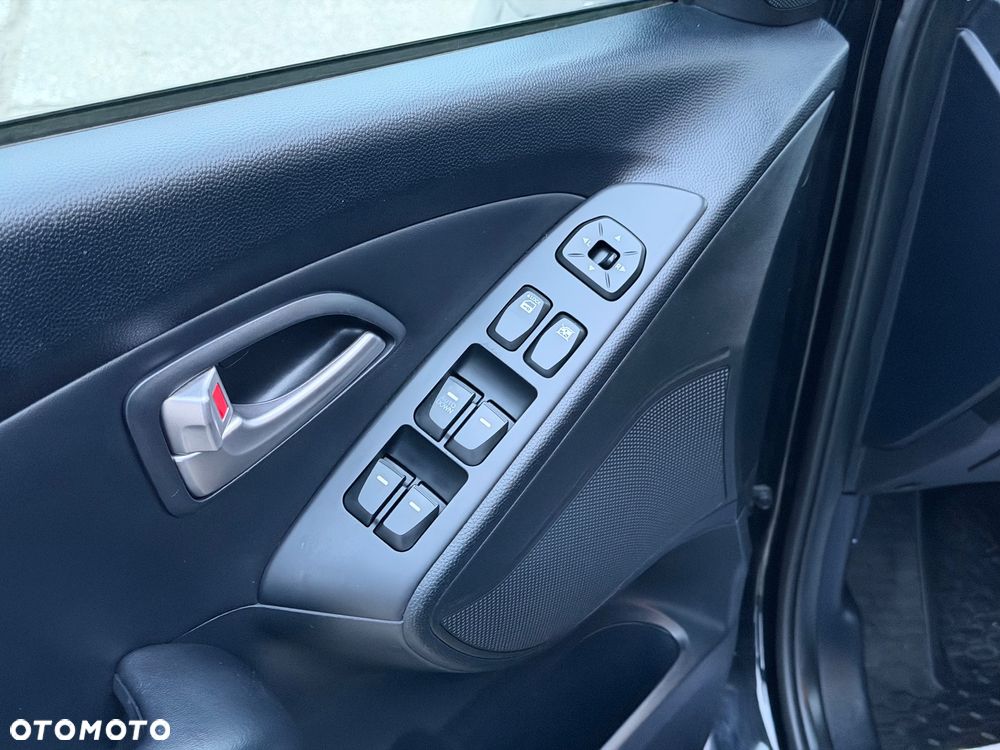 Hyundai ix35 1.6 2WD 5 Star Edition - 32