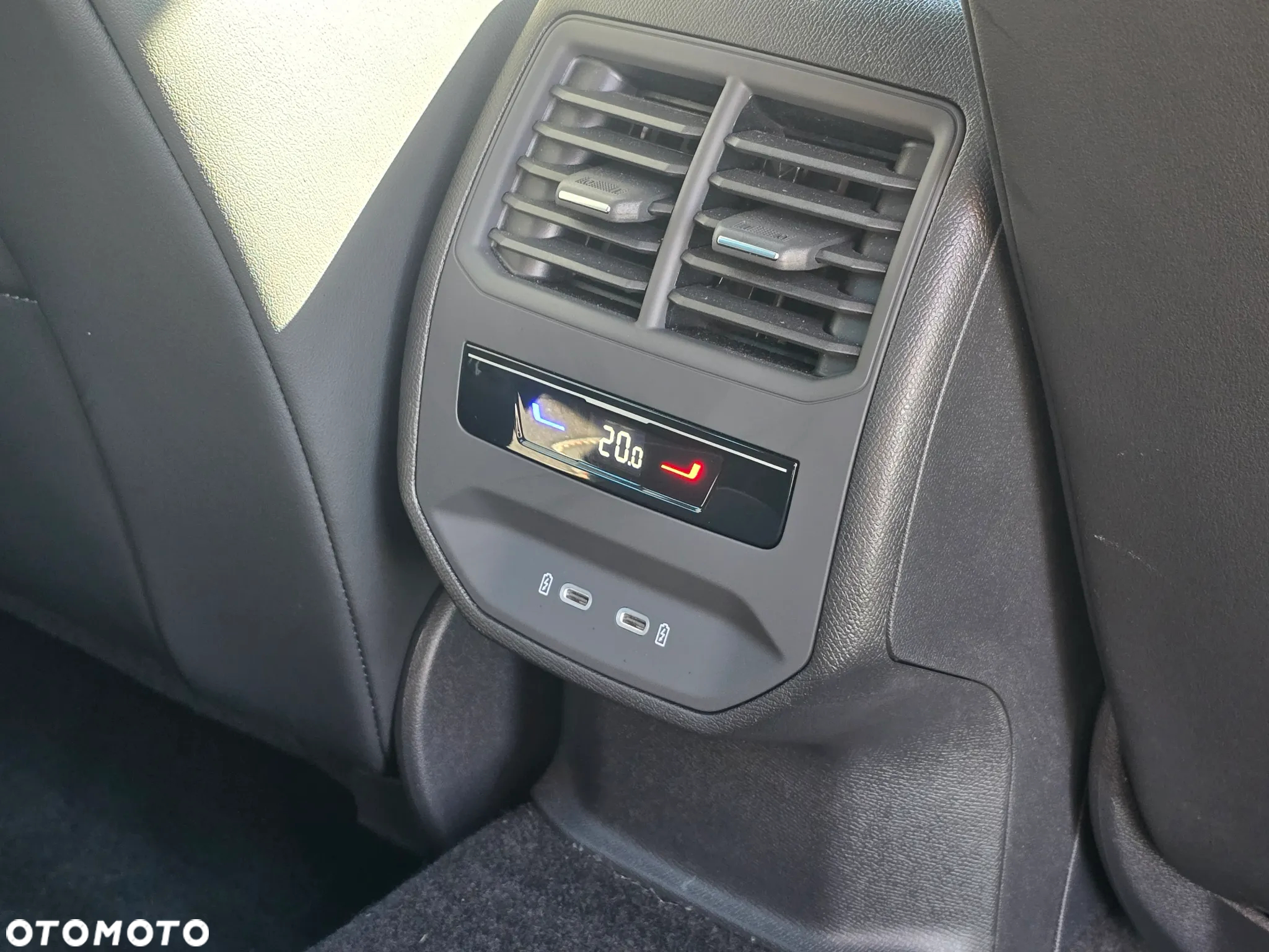 Cupra Formentor 2.0 TSI 4Drive DSG - 19