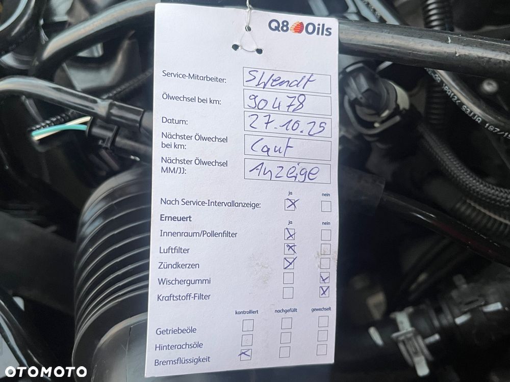 Ford Fiesta 1.25 Platinium X - 35