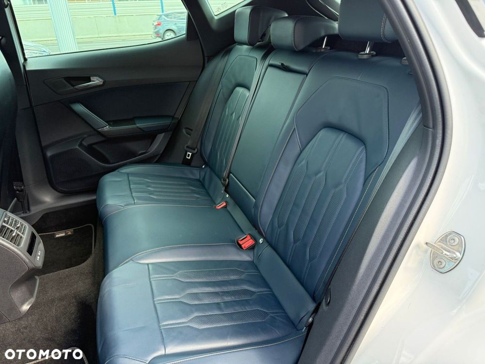 Cupra Formentor - 13