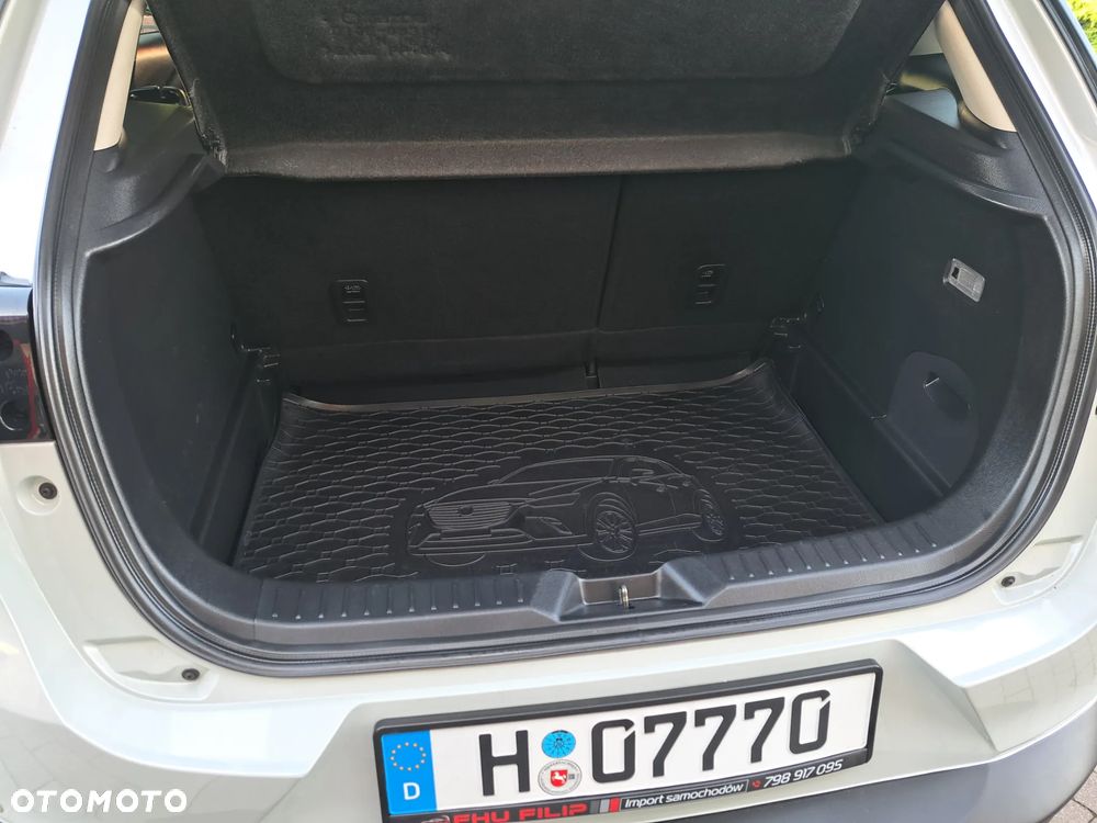 Mazda CX-3 2.0 Skyenergy - 17