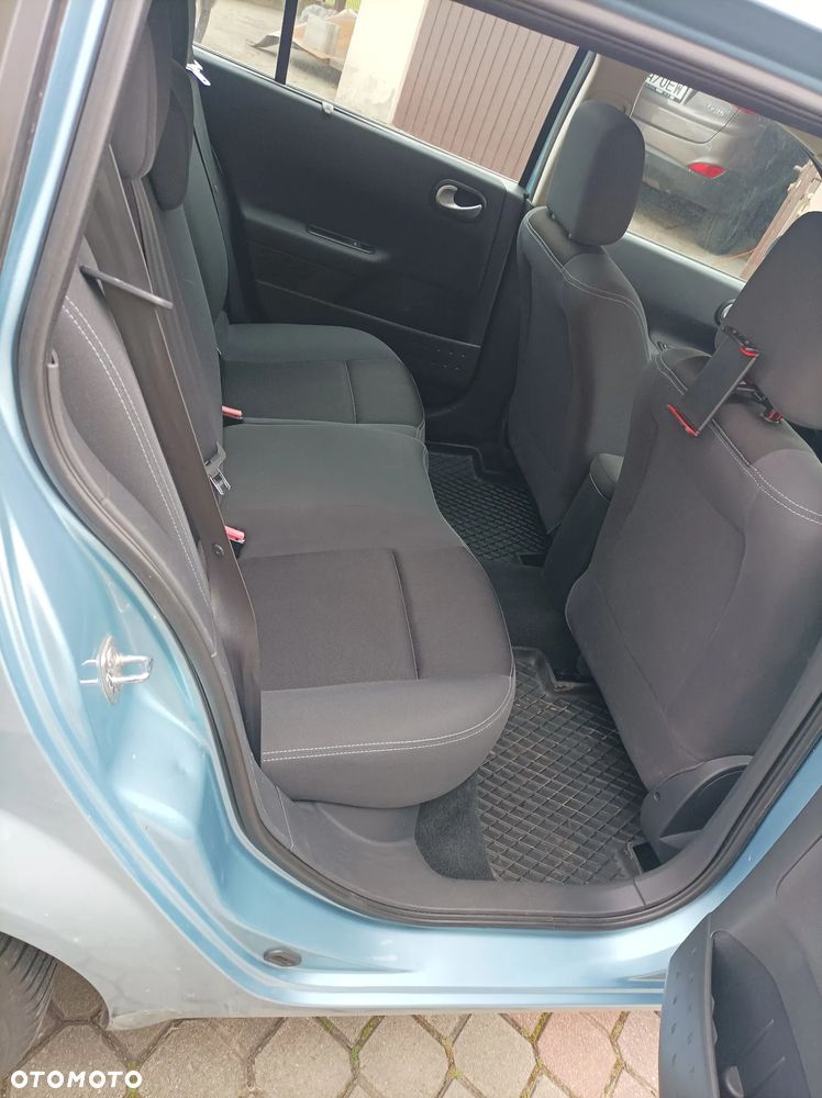 Renault Megane - 11