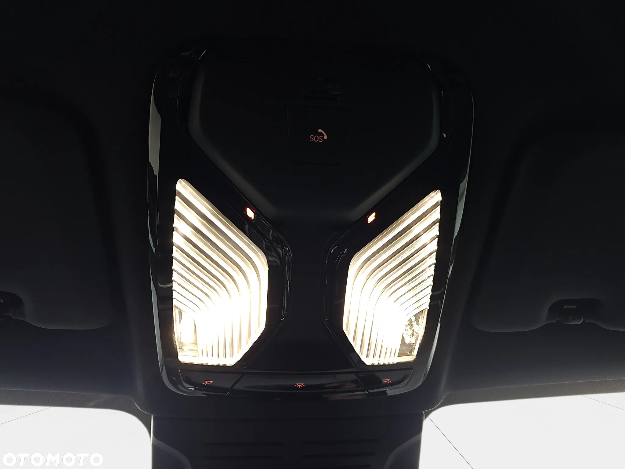 BMW X5 xDrive30d sport - 31