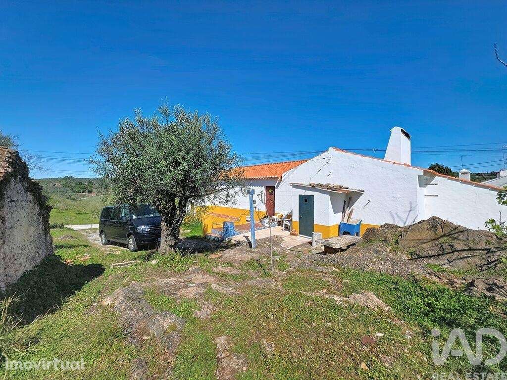 Quinta T4 em Rio de Moinhos de 334 m2 - Grande imagem: 2/35