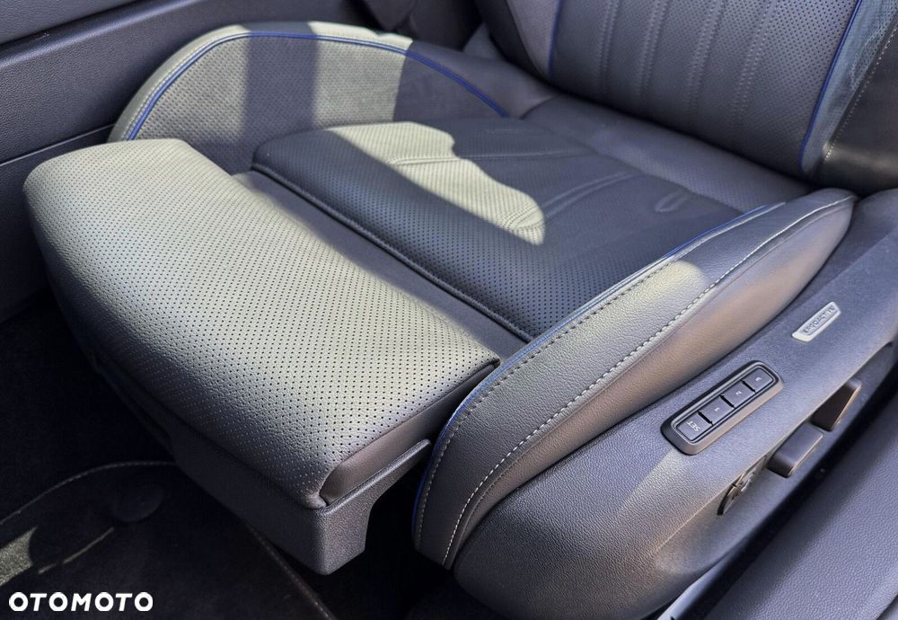 Volkswagen Passat 2.0 TSI 4Mot R-Line Plus DSG - 13