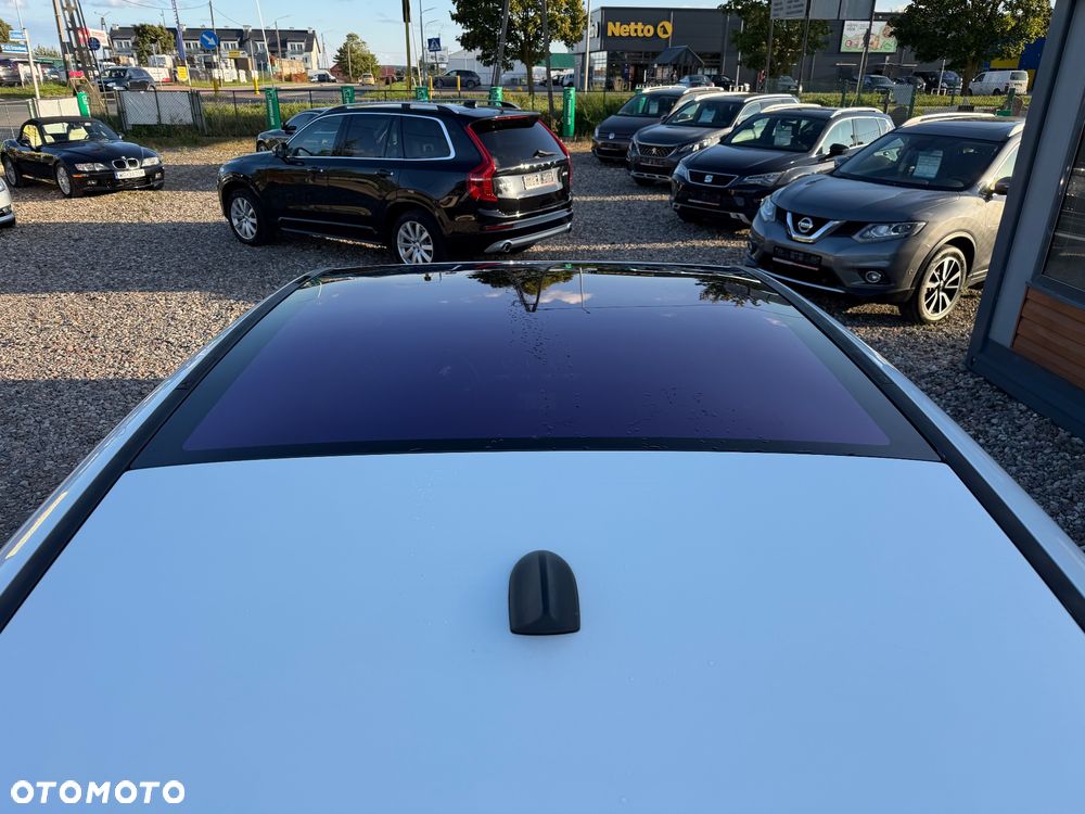 Ford S-Max - 9