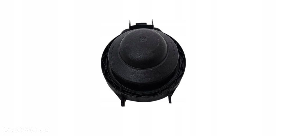 Bmw E36 Zaślepka Lampy Pokrywa Dekiel Świateł Mijania Bosch 1387307 - 3