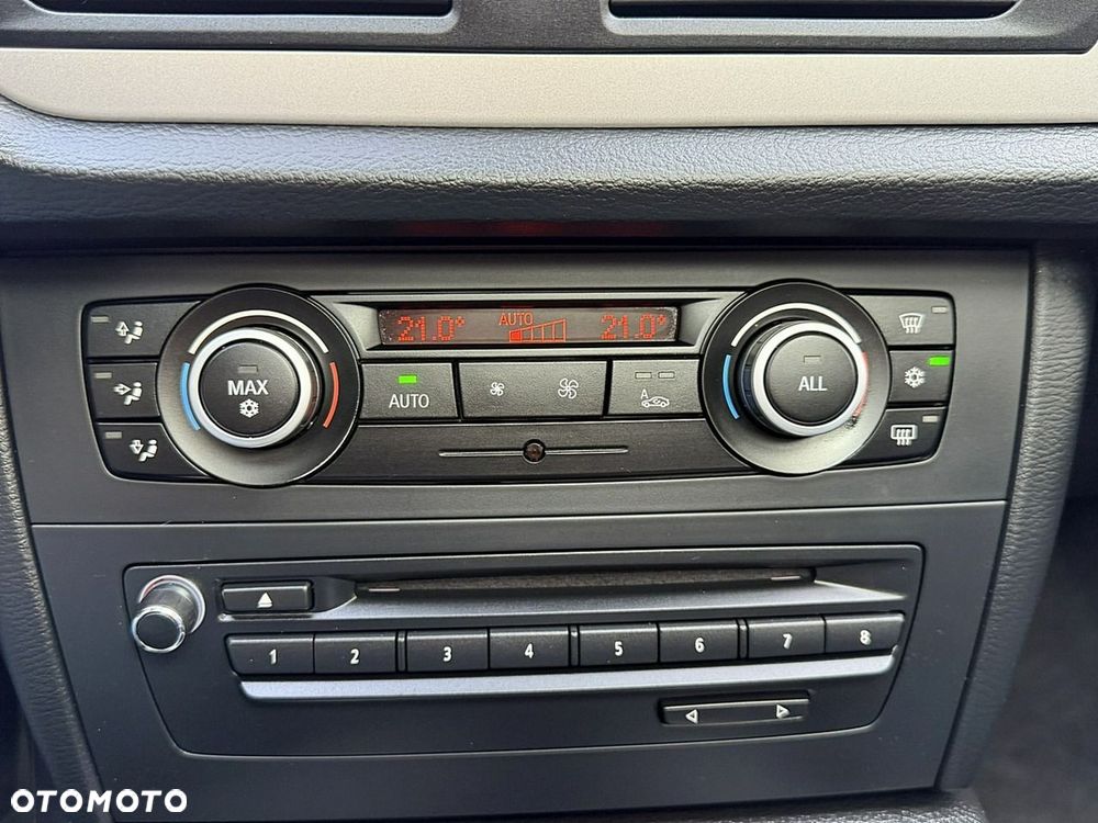 BMW X1 - 22
