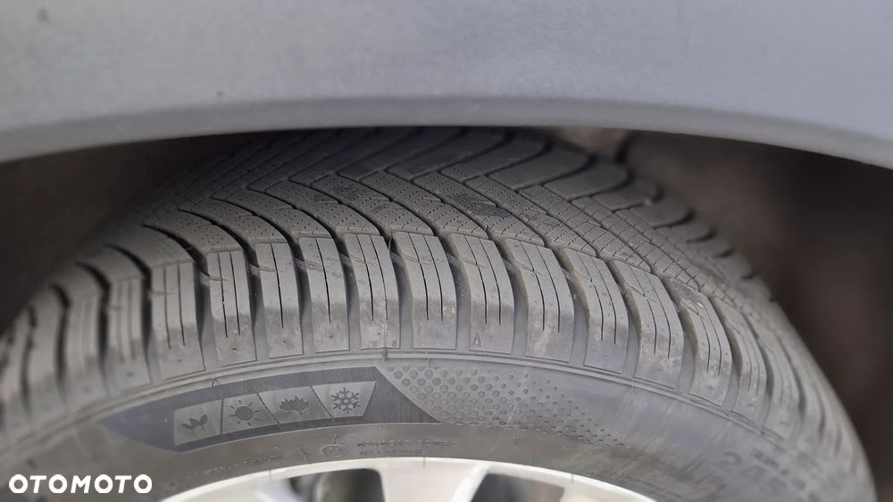 BMW X3 xDrive28i - 33