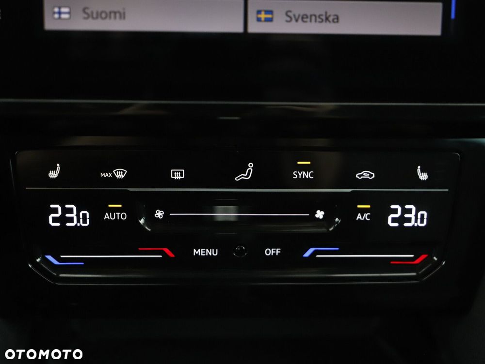 Volkswagen Passat Variant 2.0 TDI EVO Business DSG - 19