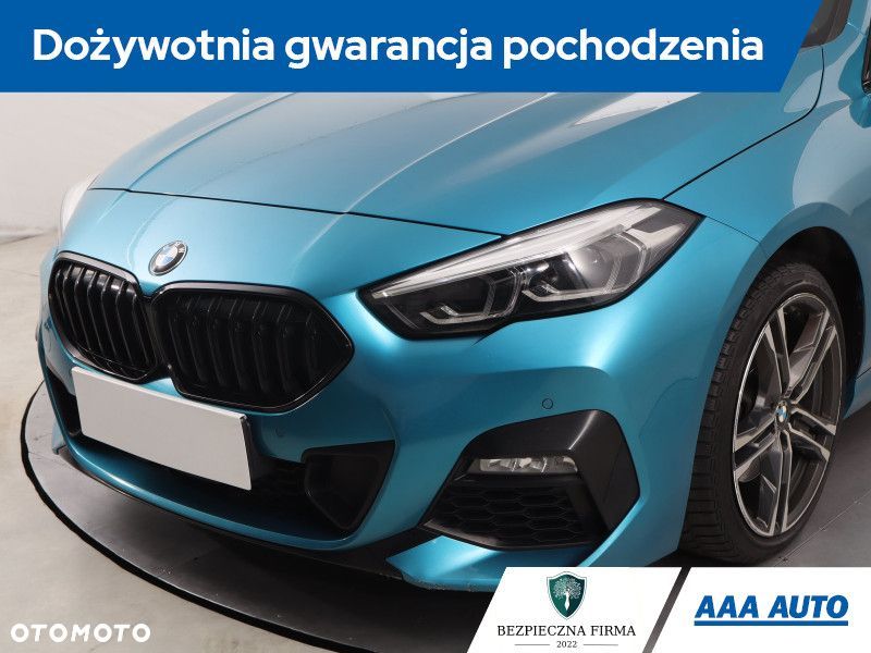 BMW Seria 2 - 21