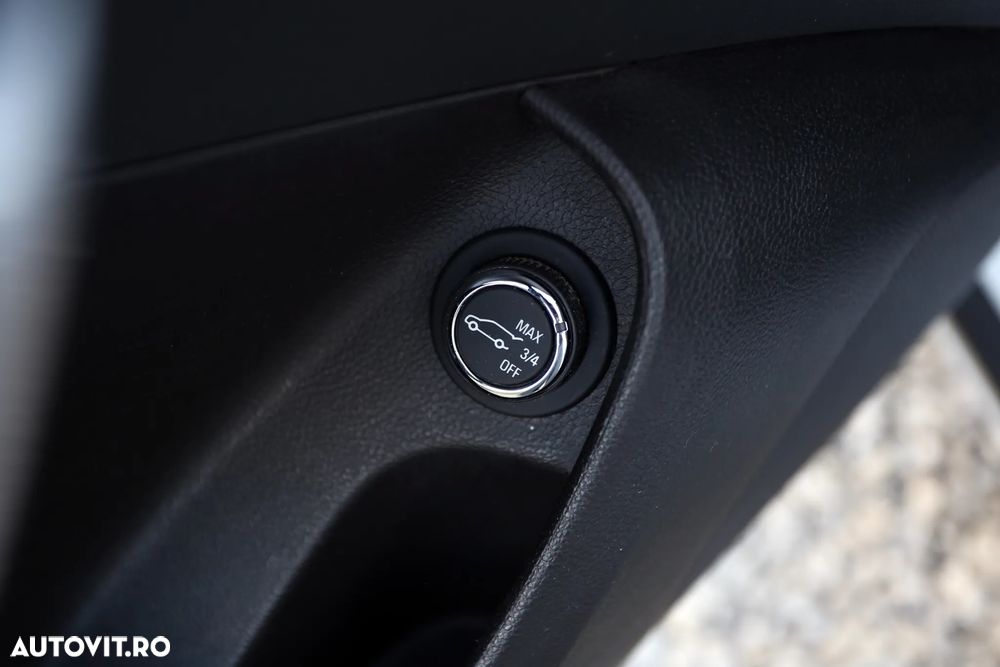 Opel Insignia 2.0 CDTI ecoFLEX Start/Stop Business Edition - 20