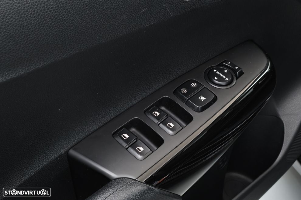 Kia Picanto - 24