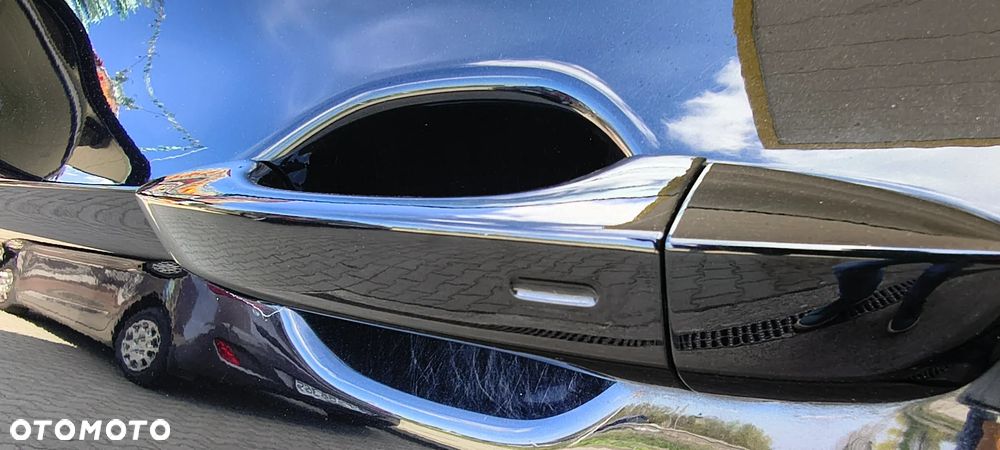 Volkswagen Passat 1.5 TSI EVO Business DSG - 38