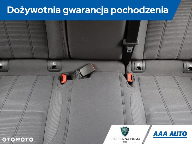 Land Rover Range Rover Evoque - 11