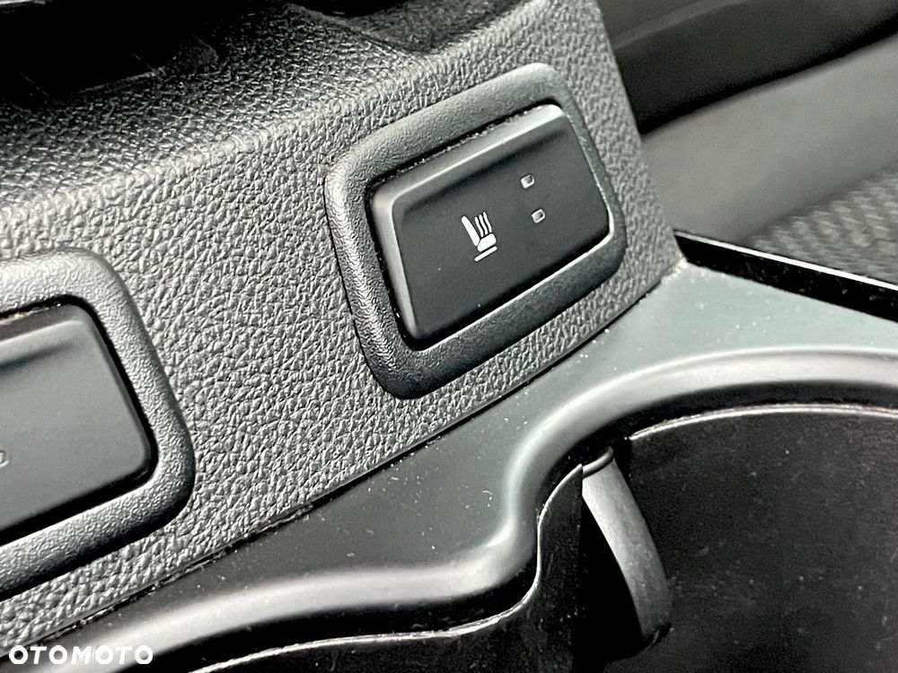 Renault Kadjar 1.3 TCe FAP Intens EDC - 37