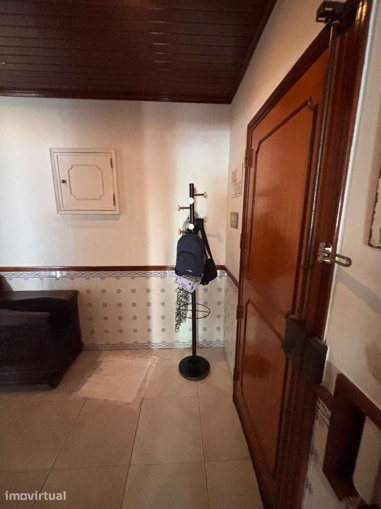 Apartamento T2 na Pontinha Bom estado - Grande imagem: 5/31
