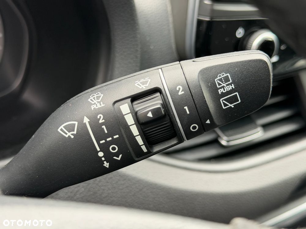 Hyundai i30 1.4 Classic + - 16