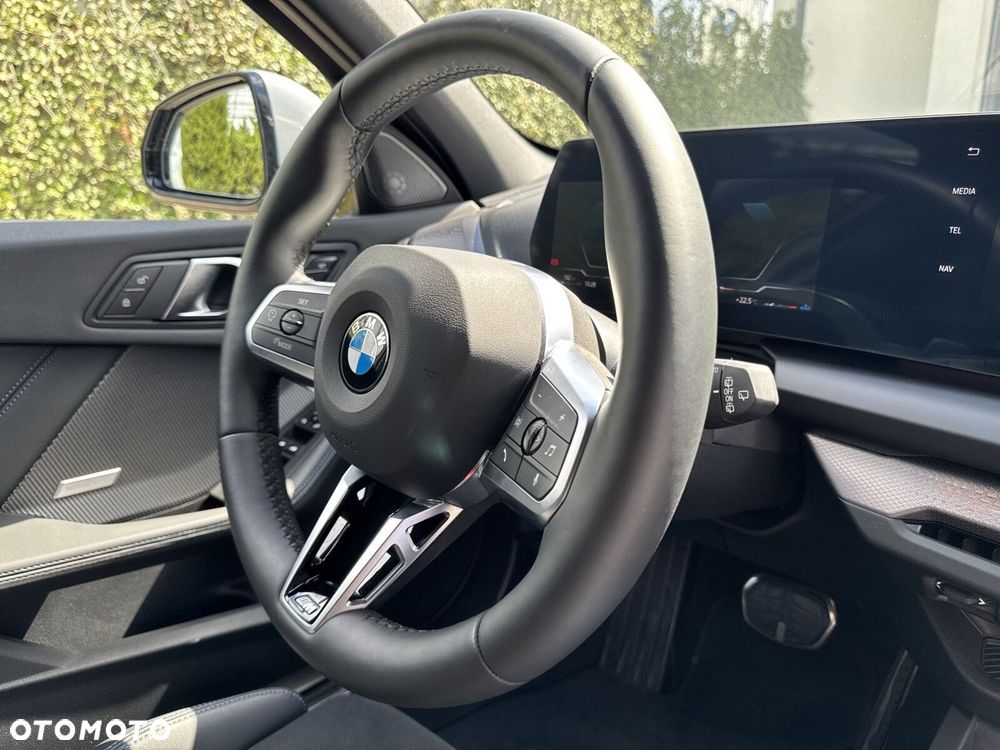 BMW Seria 1 - 27