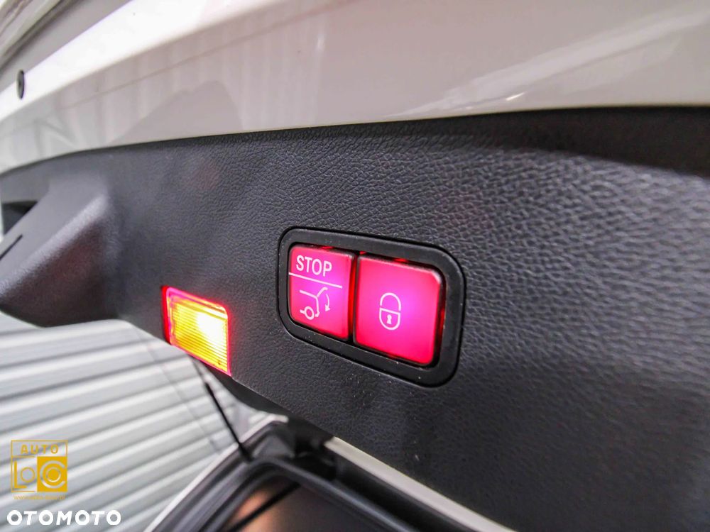 Mercedes-Benz CLS 350 CDI 4Matic 7G-TRONIC - 15