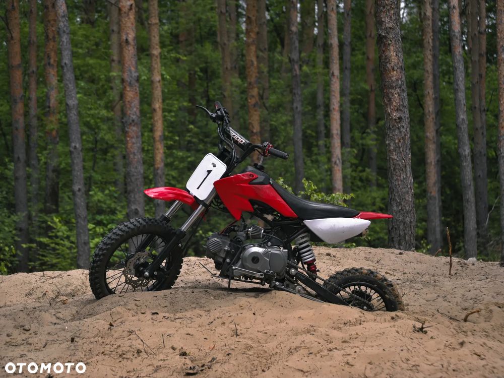 Zipp Inny - 3