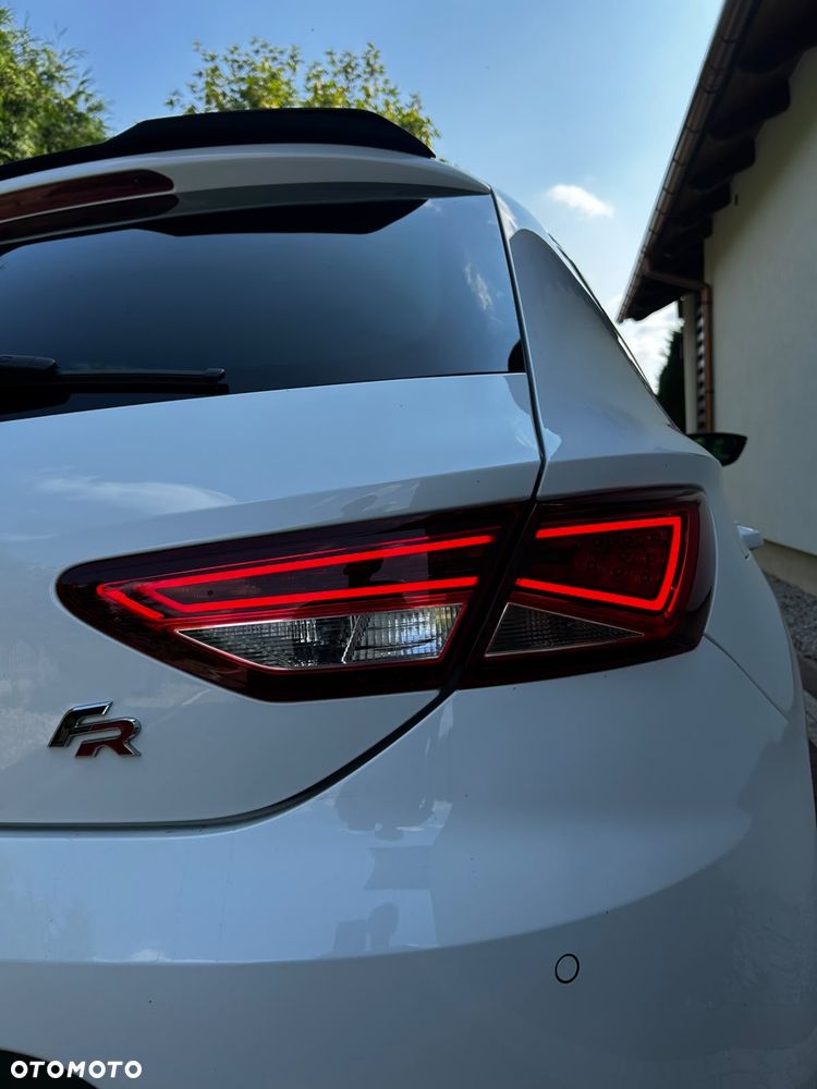 Seat Leon - 24