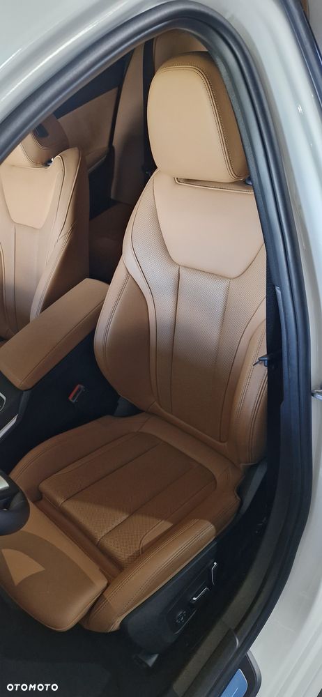 BMW Seria 3 - 6