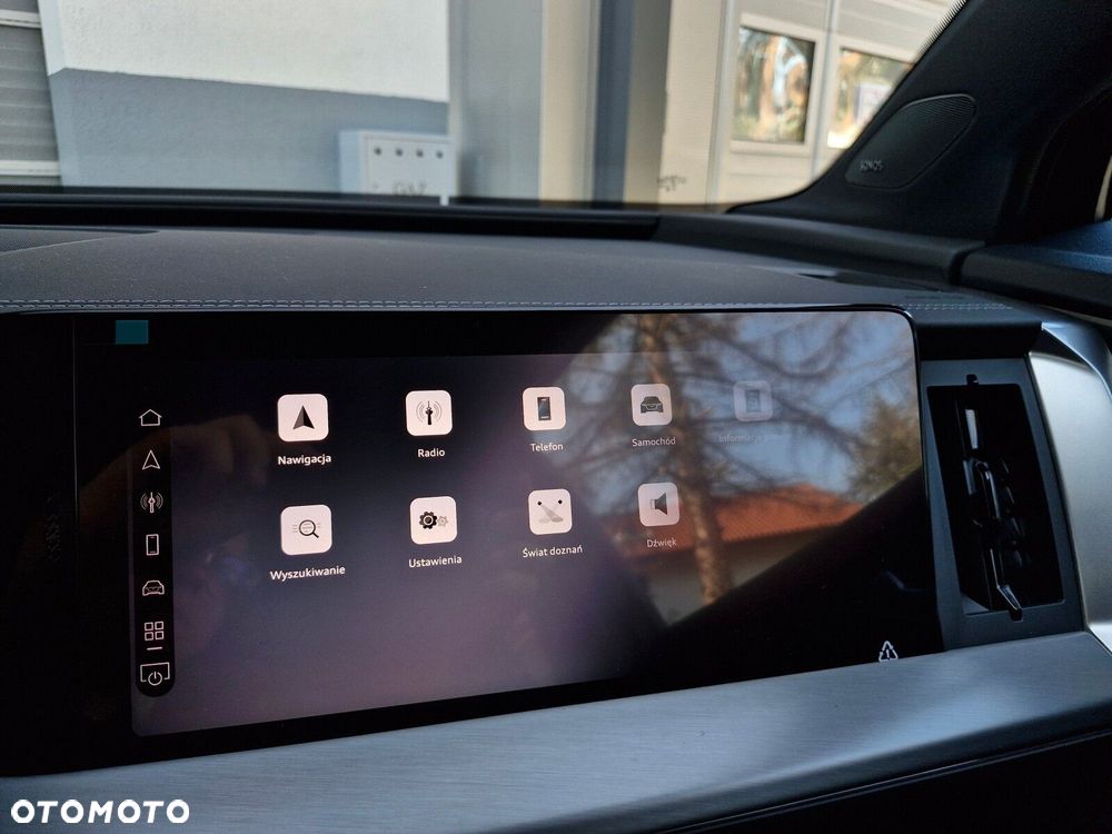 Audi Q4 e-tron - 27