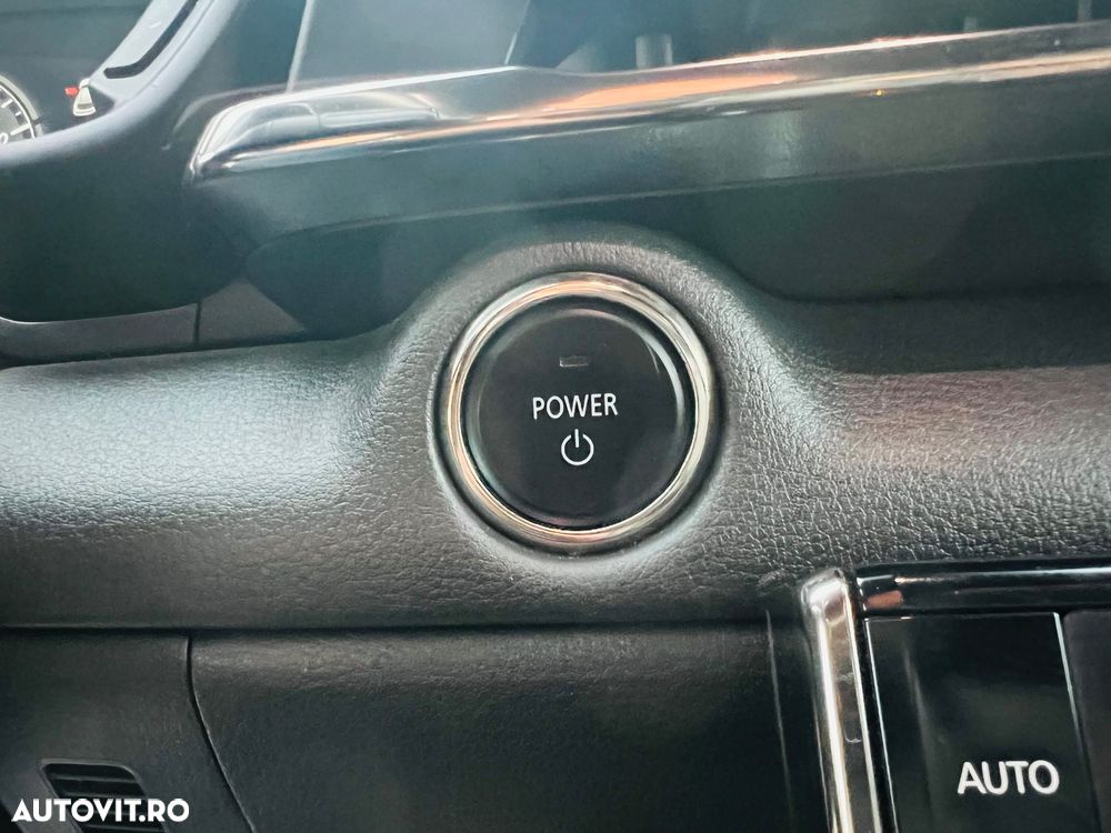 Mazda MX-30 e-SKYACTIV EXCLUSIVE-LINE - 22