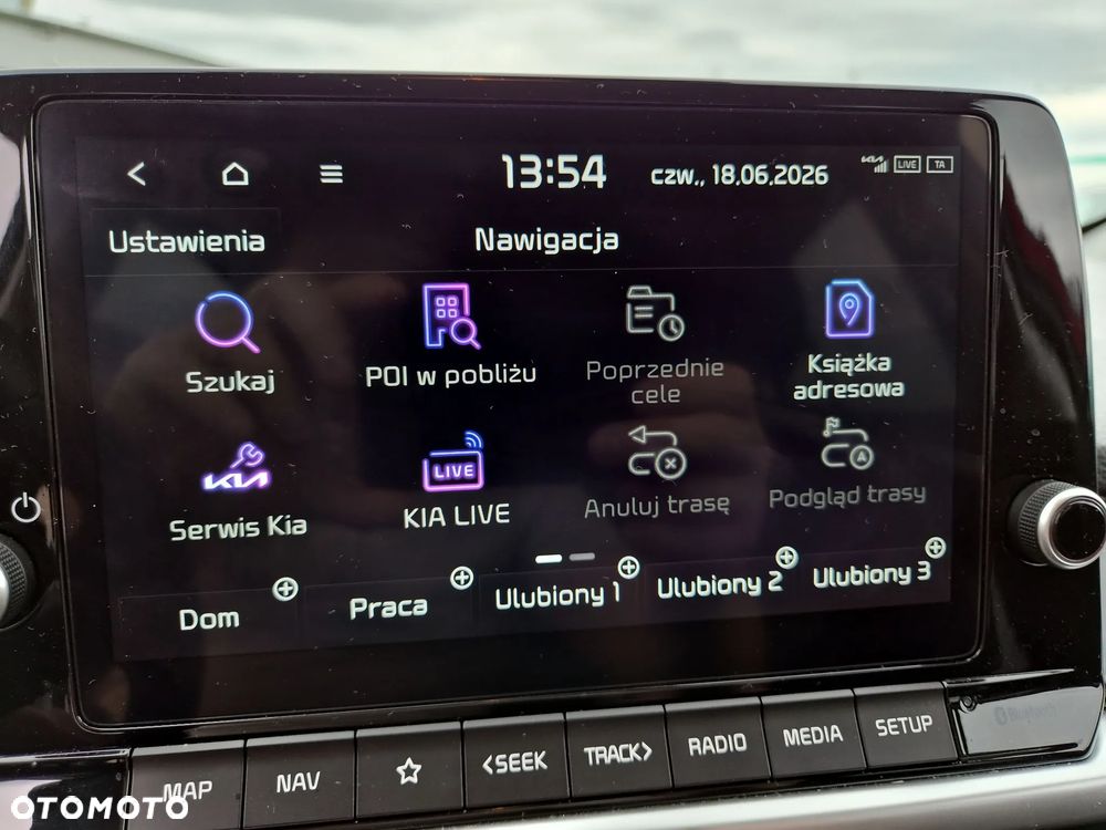 Kia Picanto 1.2 DPI GT Line - 17