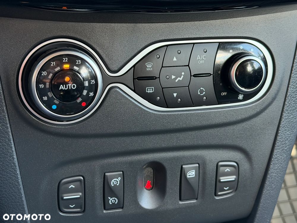 Dacia Sandero Stepway TCe 90 (S&S) Celebration - 20