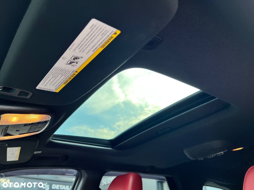 Dodge Durango 5.7 R/T - 22