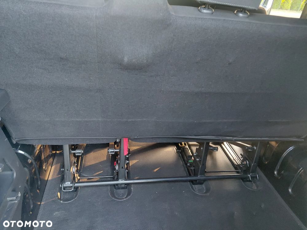 Renault Trafic - 21