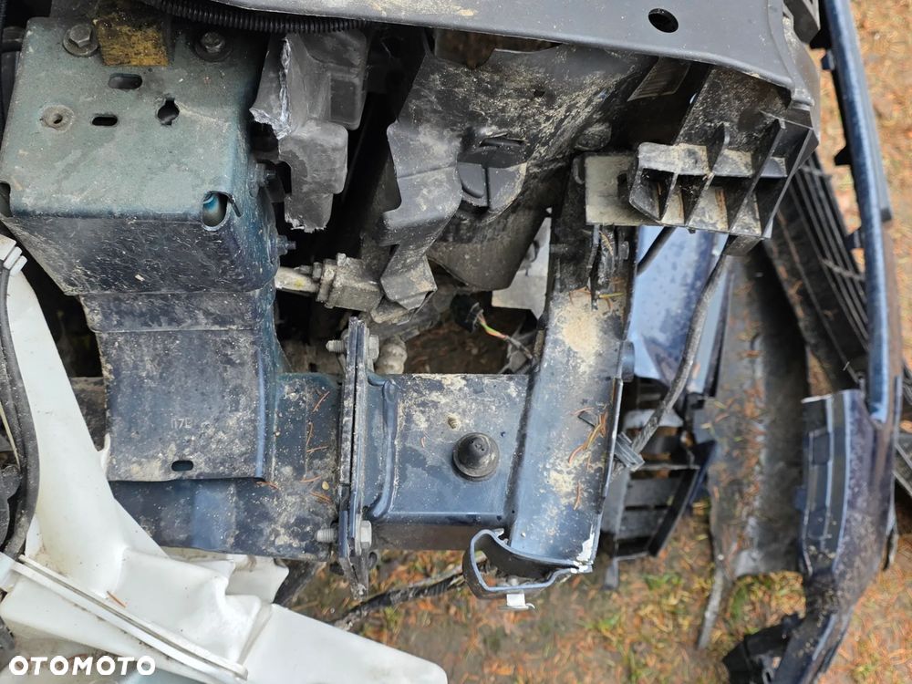 Citroën C5 2.0 HDi Exclusive - 16