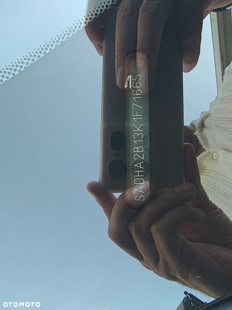 Jaguar I-Pace EV400 AWD S - 17