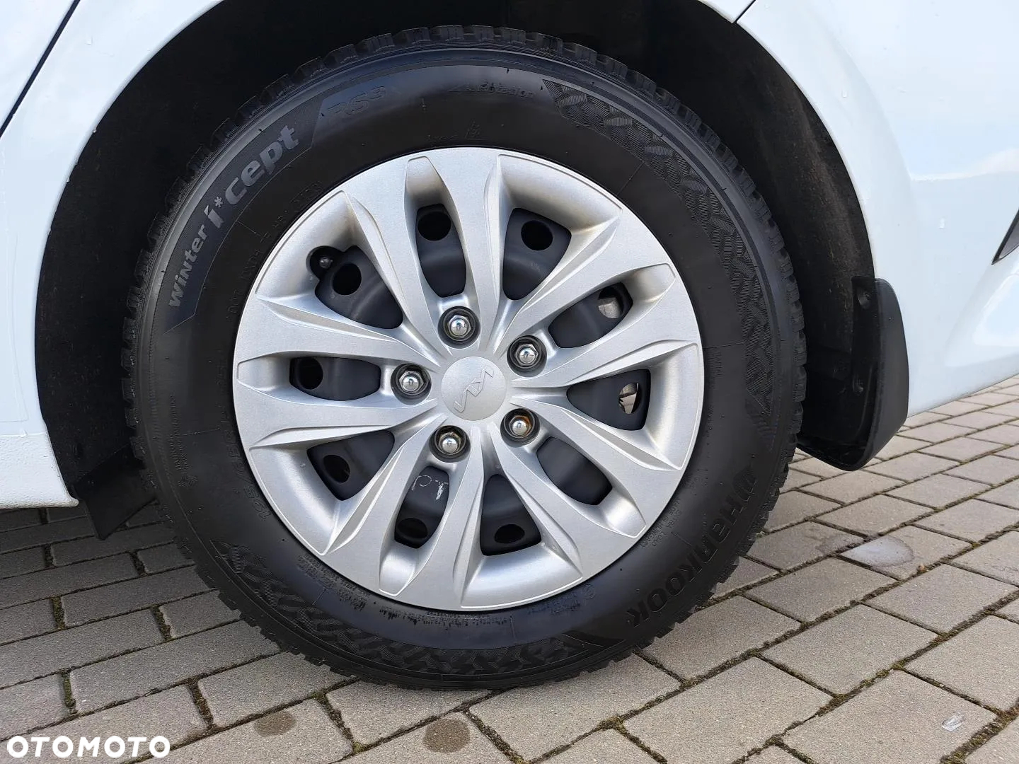 Kia Ceed 1.5 T-GDI S - 19
