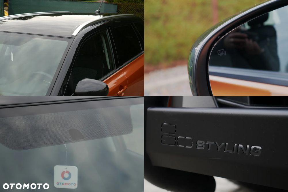 Suzuki Vitara 1.6 Elegance 2WD - 18