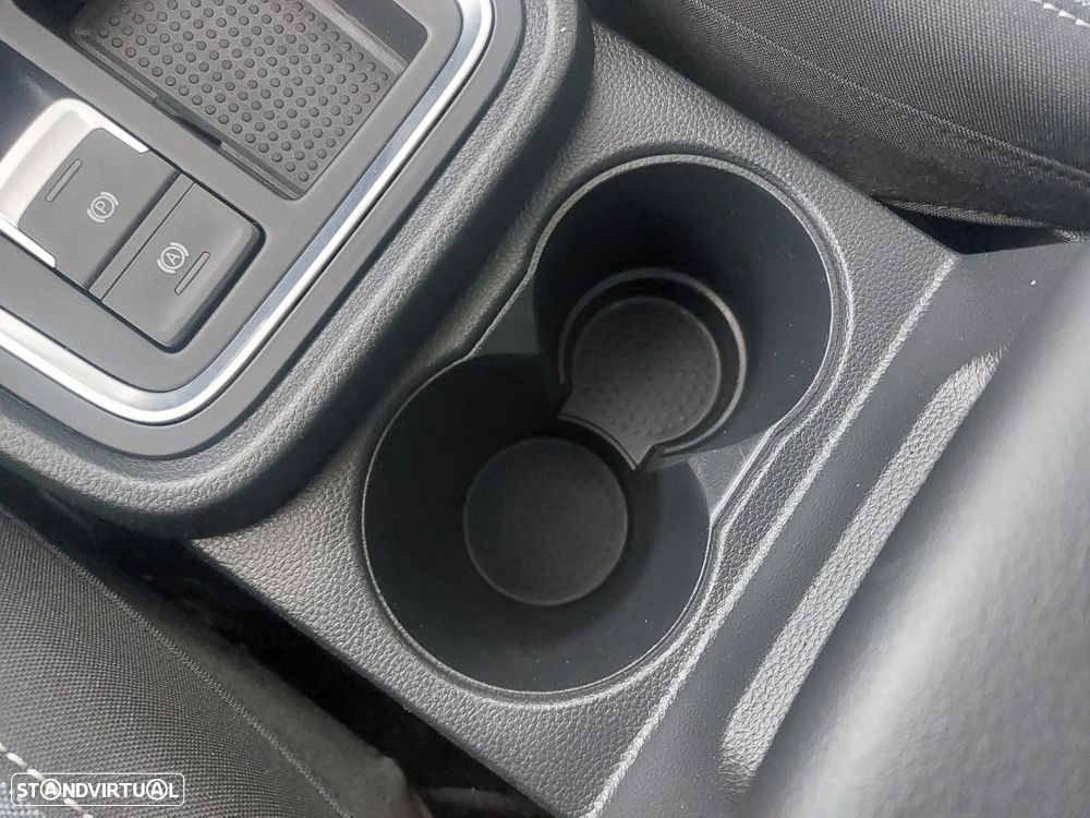 SEAT Ateca 1.0 TSI Style - 45