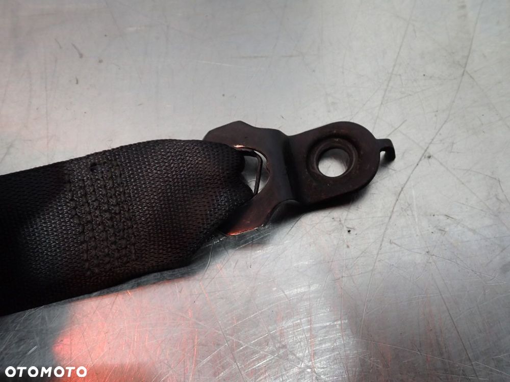 PAS PRAWY PRZEDNI BEZPIECZEŃSTWA MERCEDES-BENZ SPRINTER W906 313 CDI A9066900107   601384300 - 3