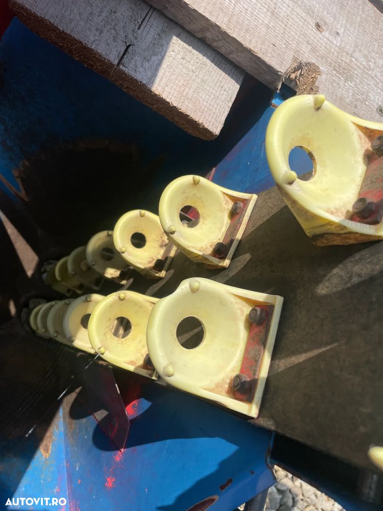 Alta Gruse VL 20 - 16