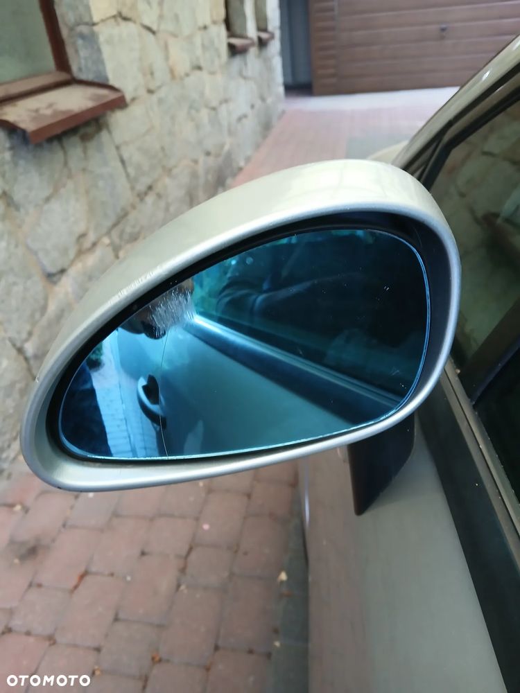 Citroën C4 1.4 16V SX - 5