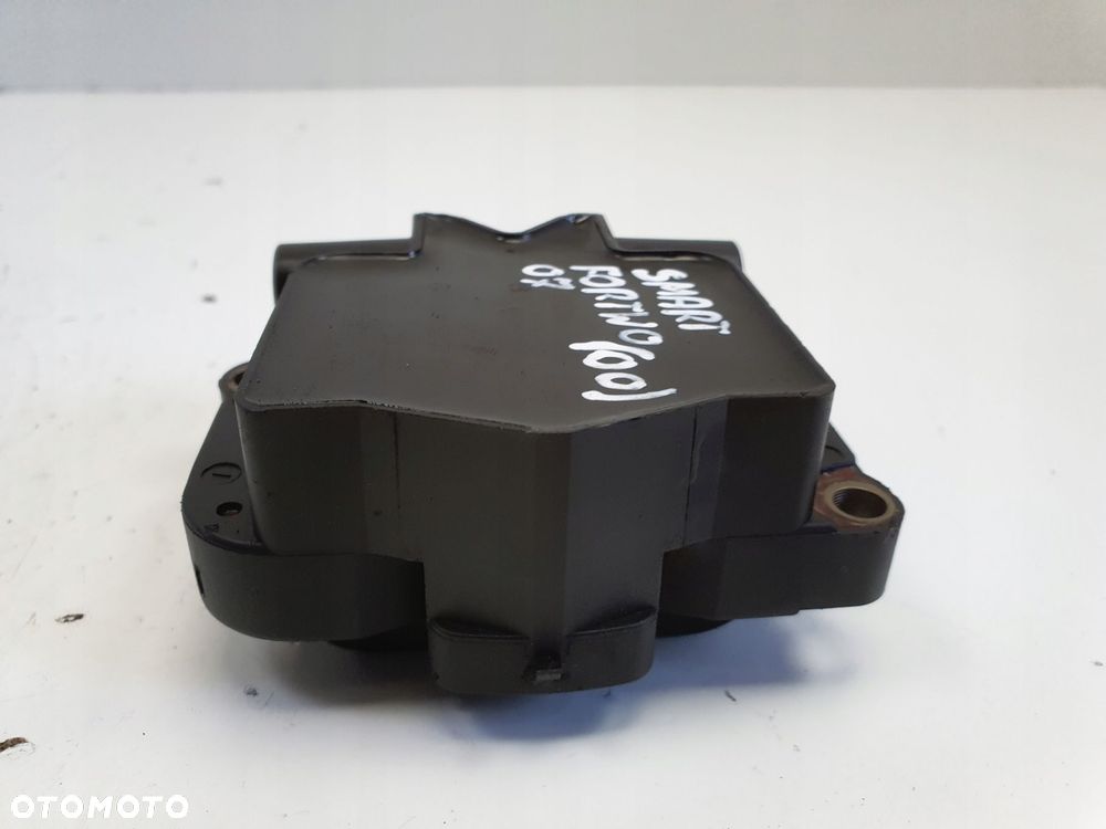 CEWKA ZAPŁONOWA Smart ForTwo 0.7 T turbo _ A0001587703 0221503022 - 5