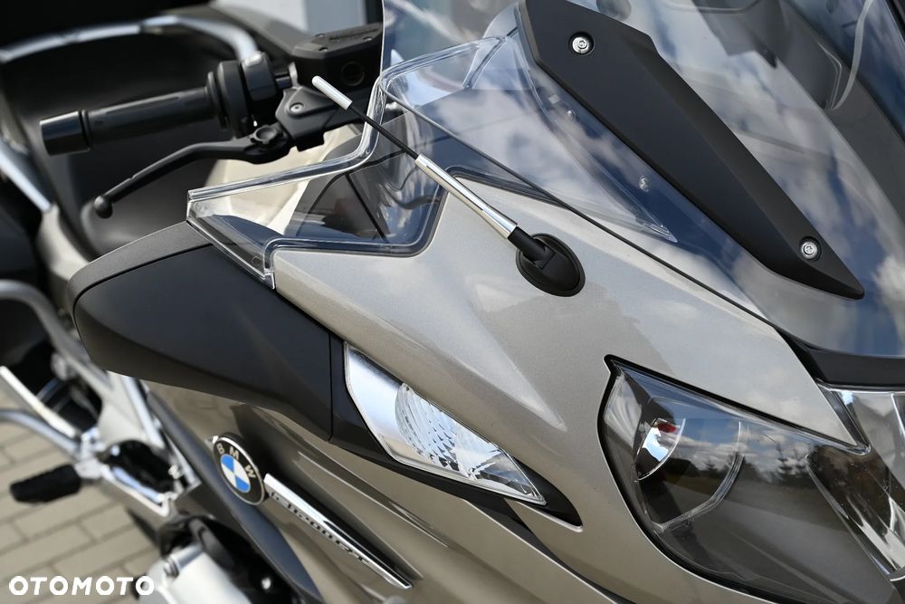 BMW RT - 26