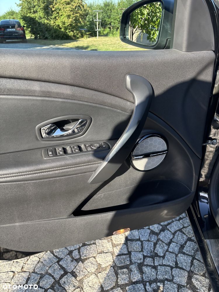 Renault Megane - 7